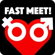 FastMeet