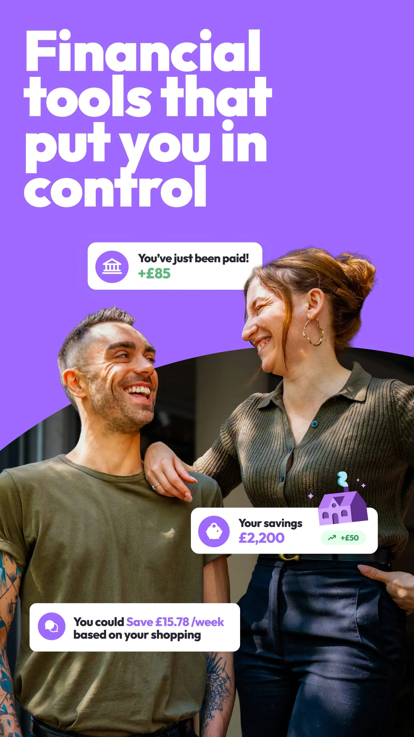 Stream (formerly Wagestream)