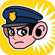 Ear Cop Hotline