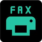Simple Fax