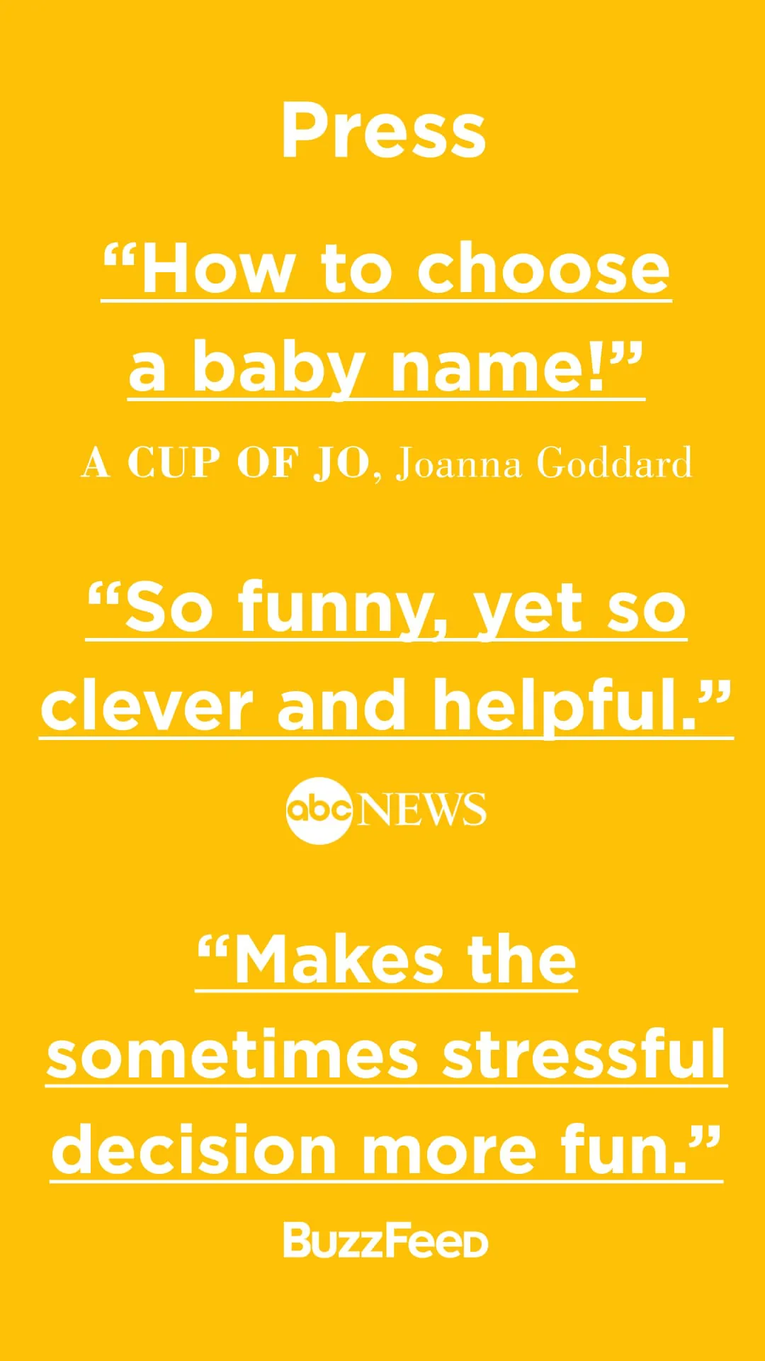 Babyname