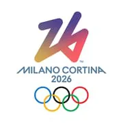 Olympic Games™