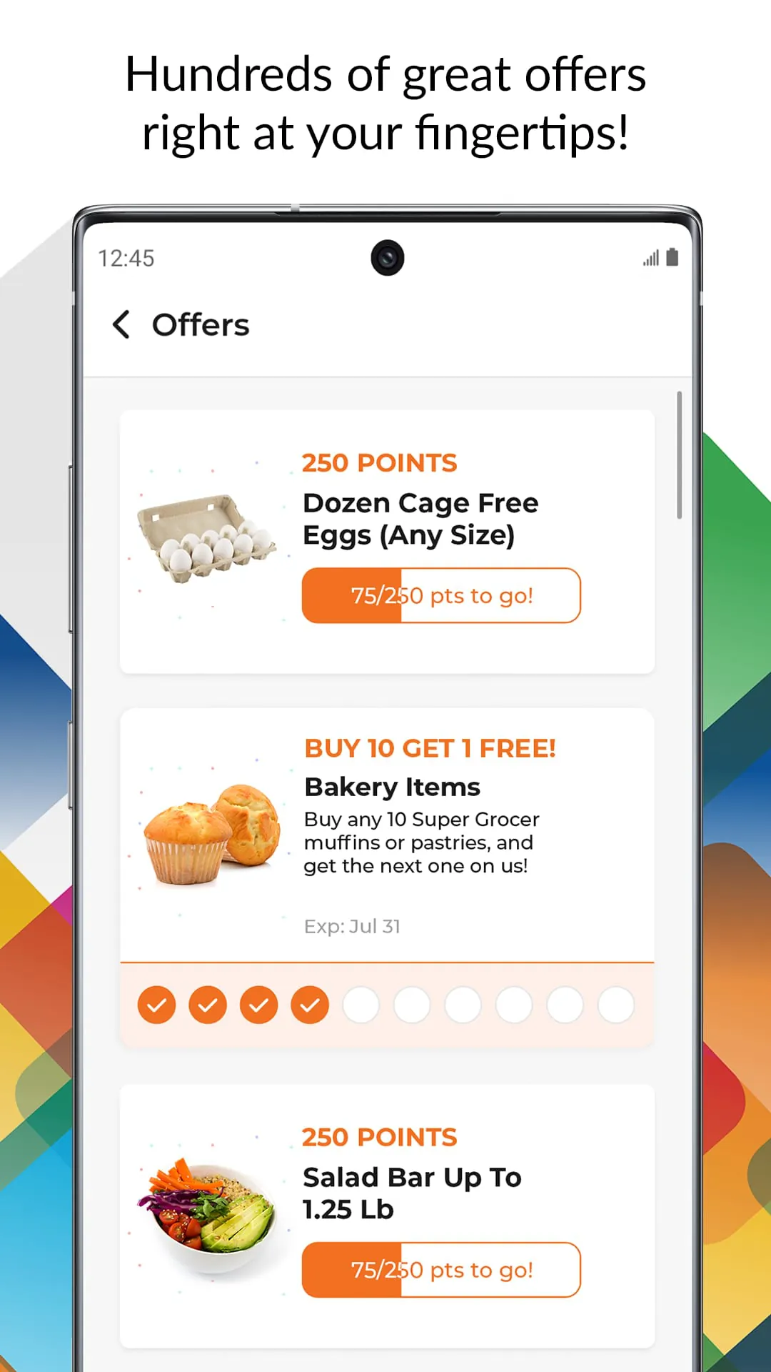 AppCard