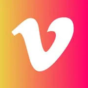 Vimeo Create