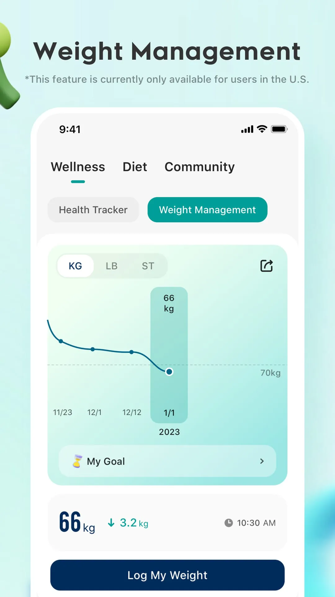 VeSync
