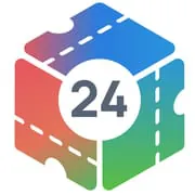 Coupon24