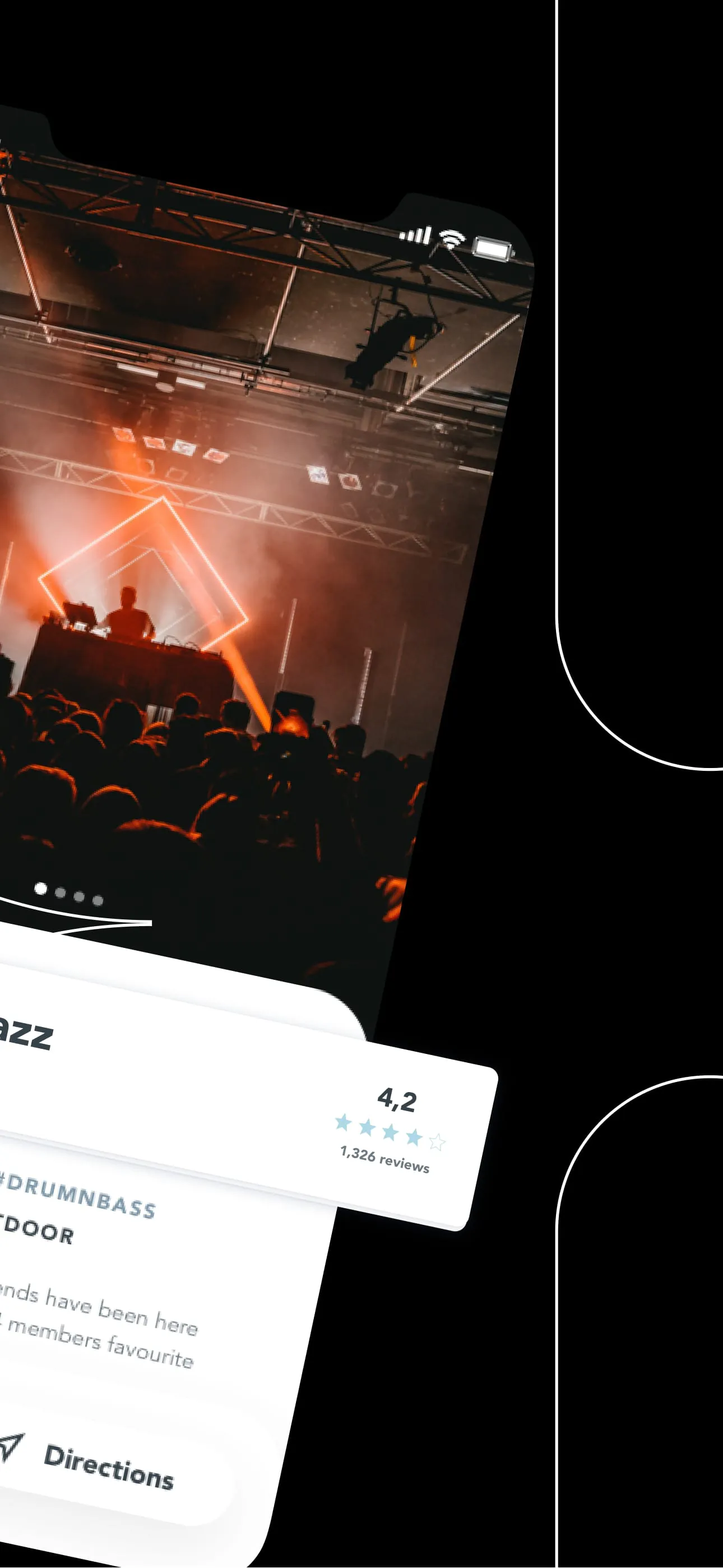 XCEED