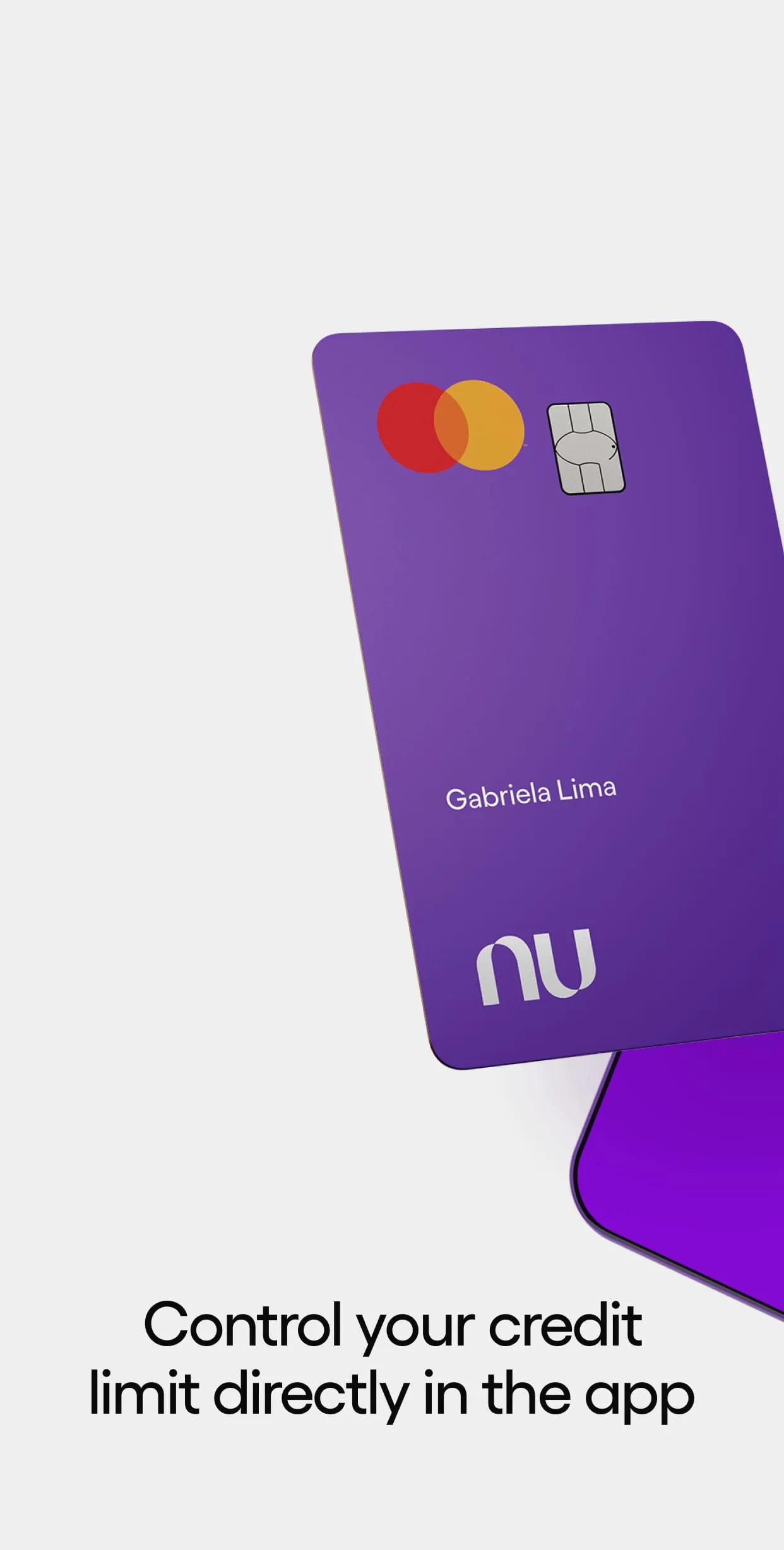 Nu