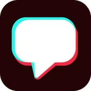 Magic SMS