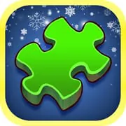Jigsaw Puzzle
