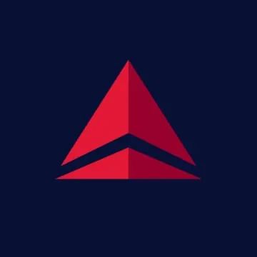 Delta