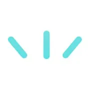 MDacne