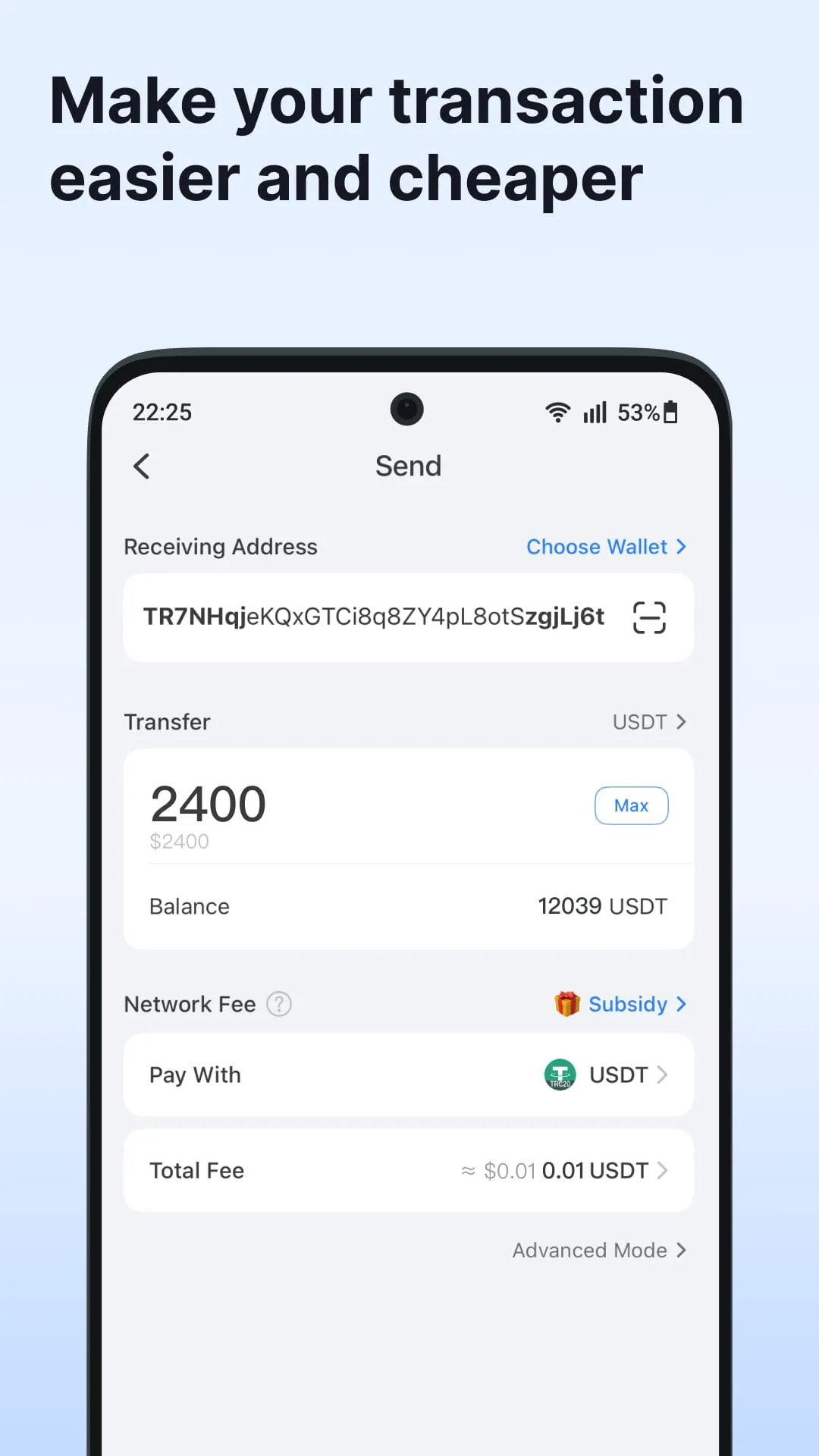 TokenPocket