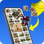 Photo Recovery