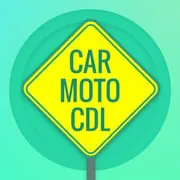 DMV Permit Test