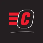 CEFCO Rewards