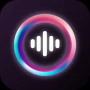 AI Music Generator