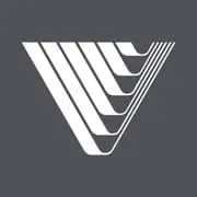 Village Cinemas
