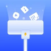 PhoneFixer