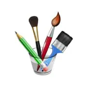 Oojao Image Editor