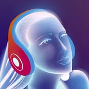 Voice