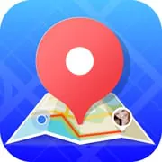 Phone Locator