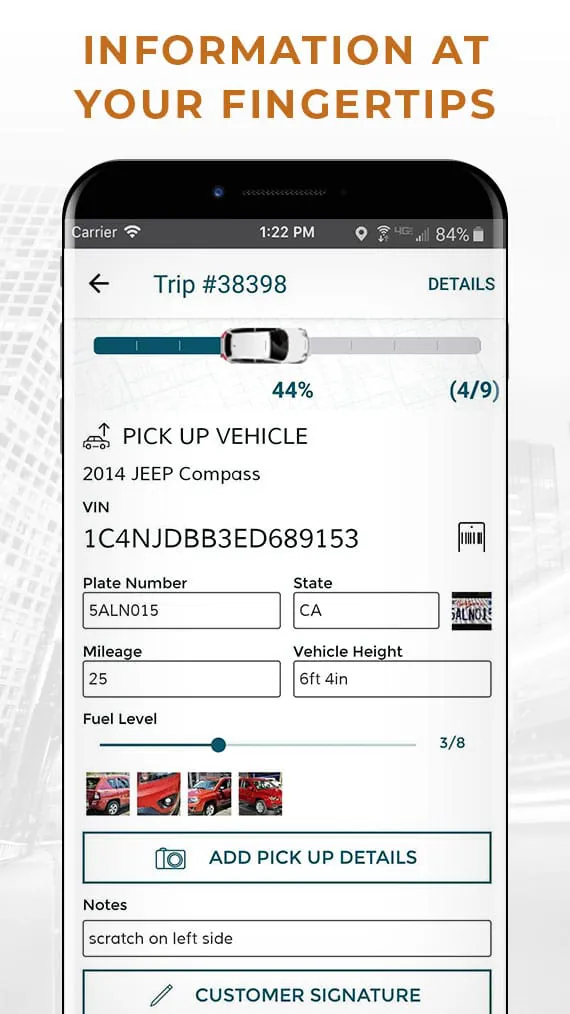 Draiver for Drivers