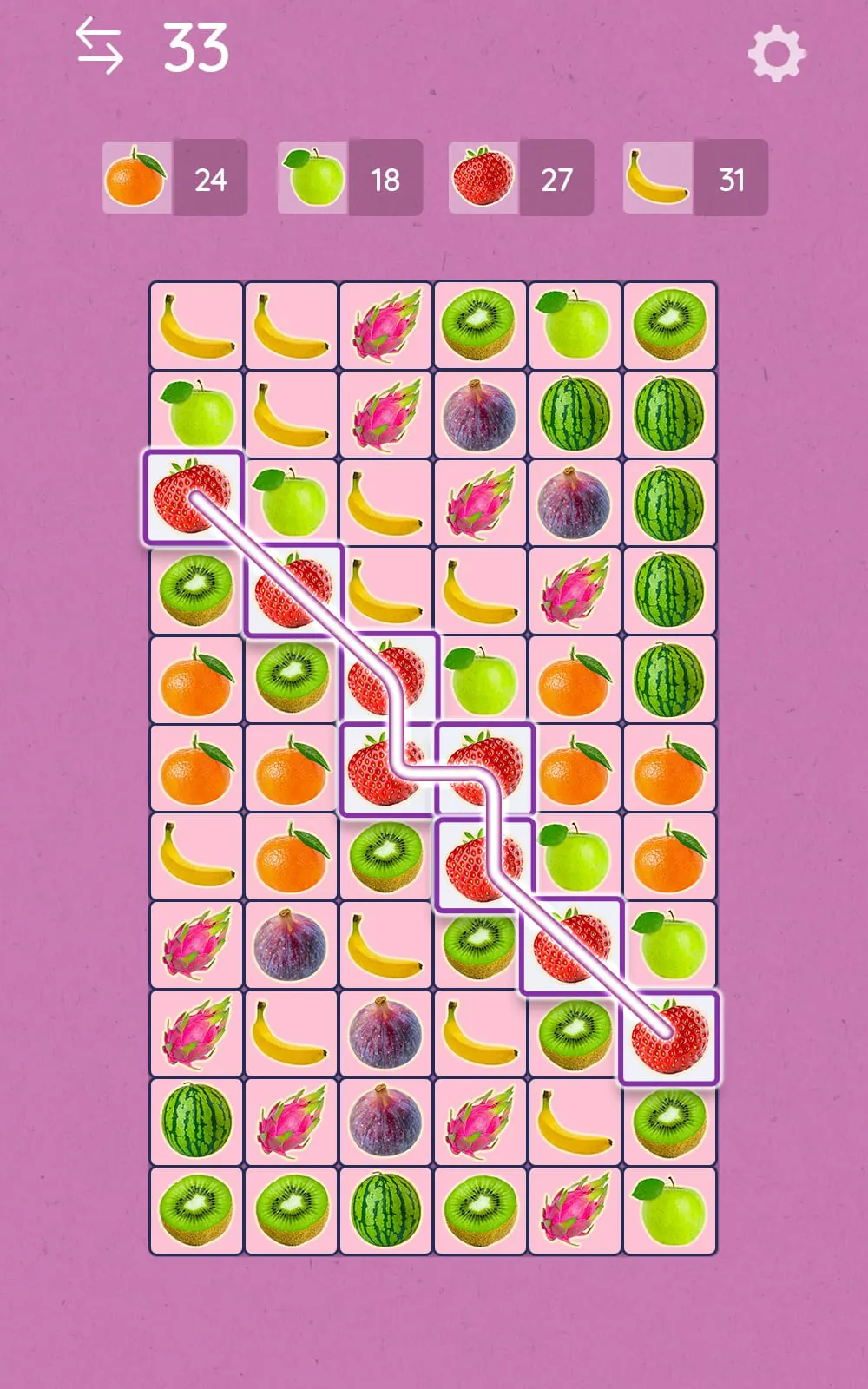 Tile Link