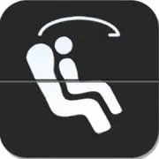 SeatBoost
