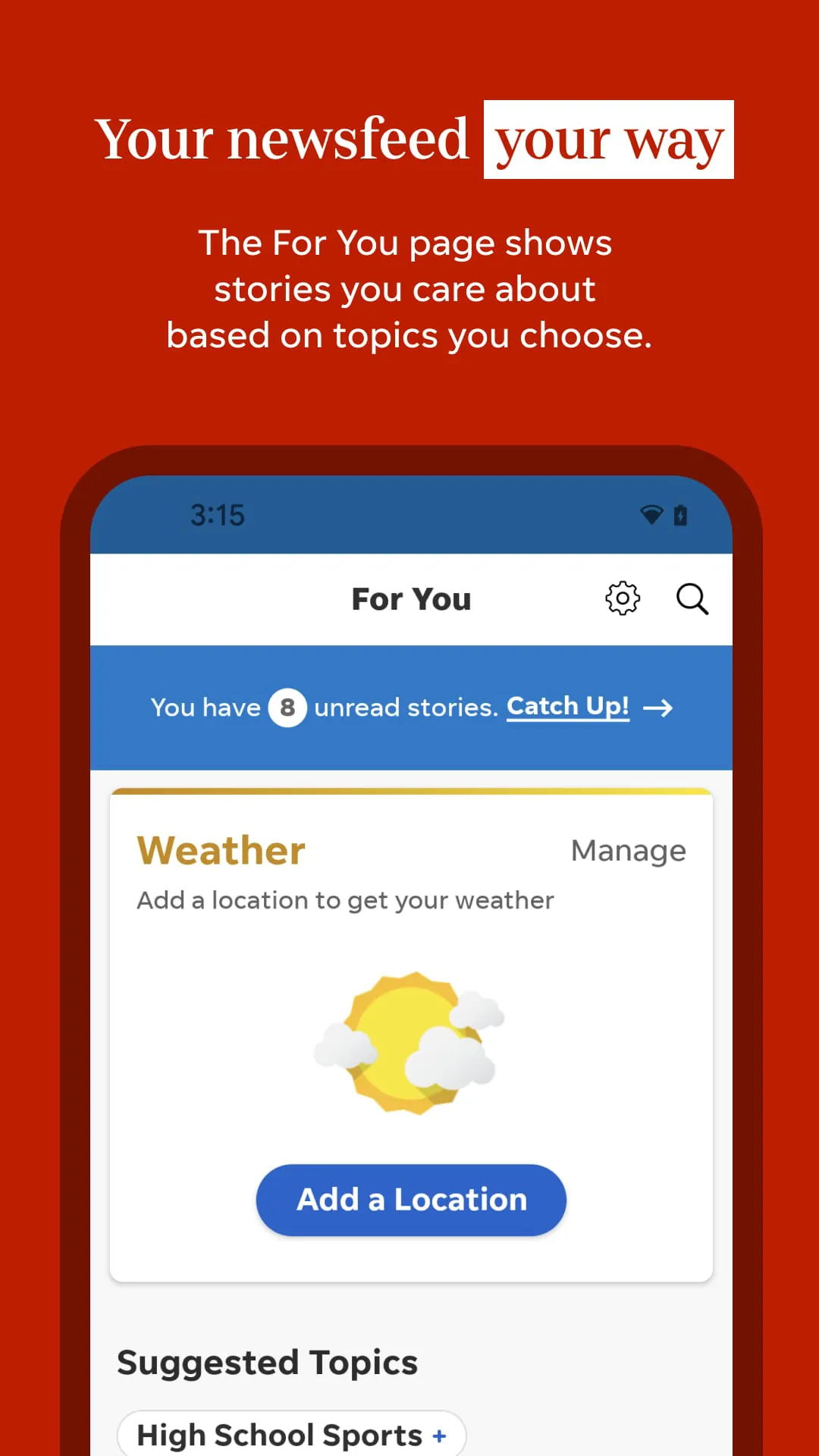 Cincinnati.com