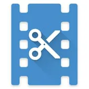 VidTrim