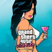 GTA