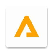 Ambra
