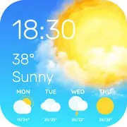 Weather