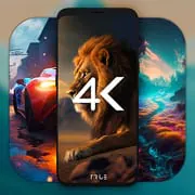 4K Wallpapers