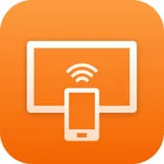 Screen Mirroring