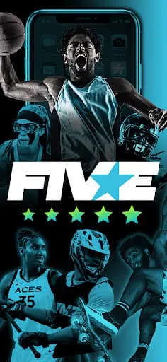 Fivestar