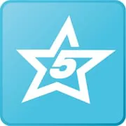 Fivestar