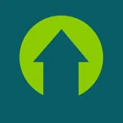 Progress Smart Home
