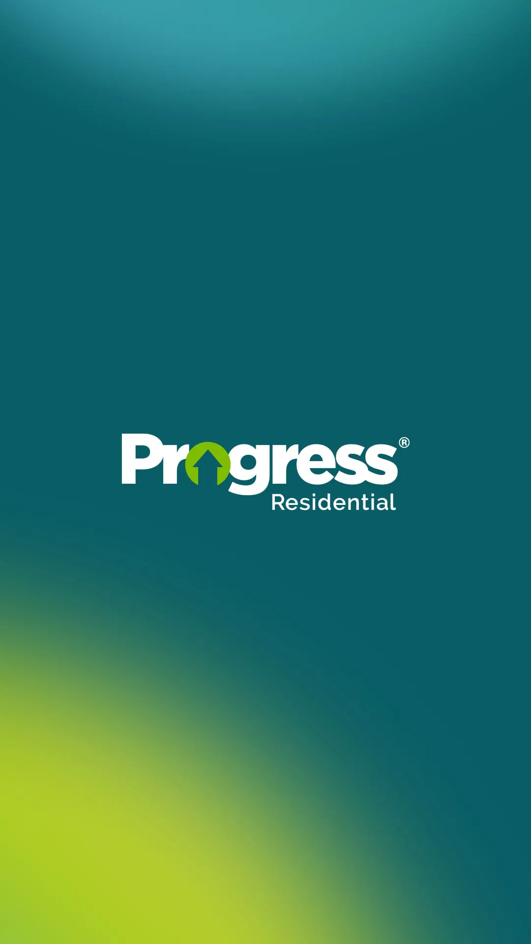 Progress Smart Home