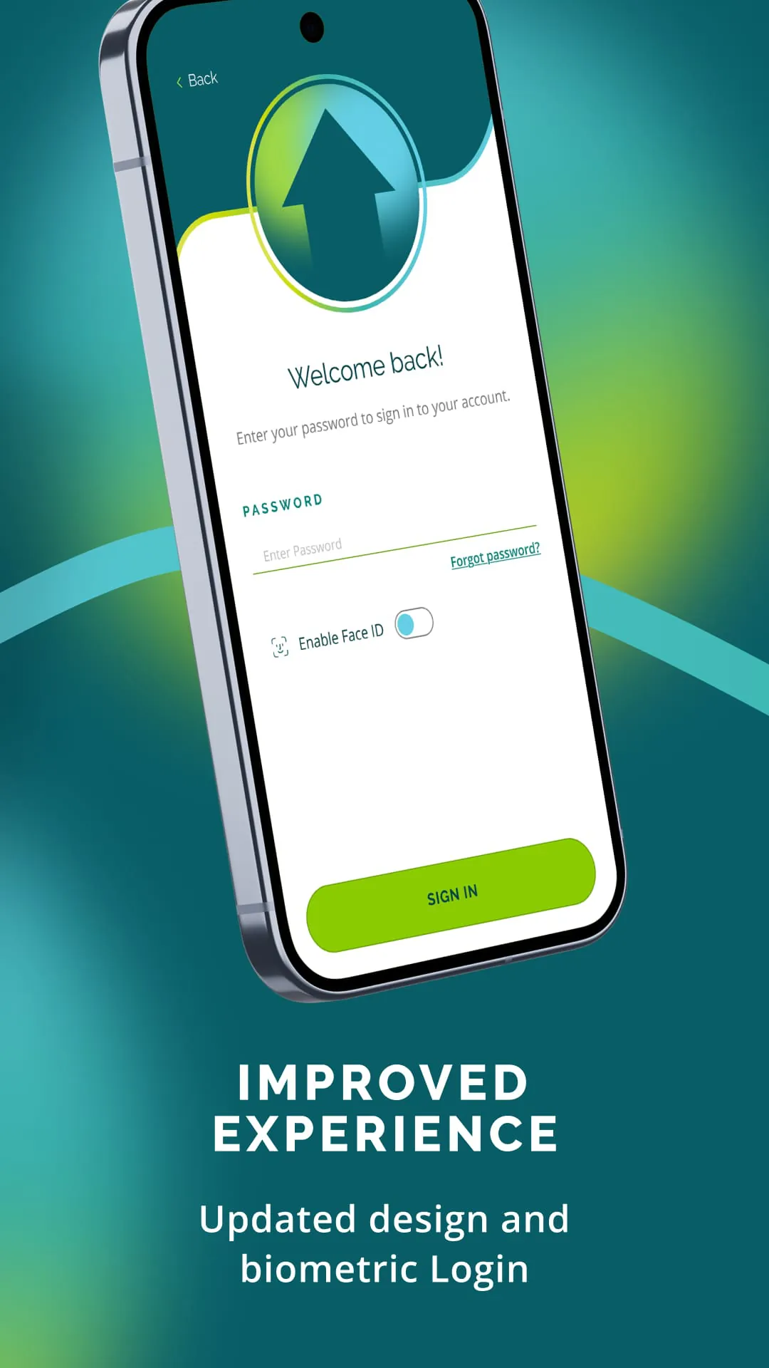 Progress Smart Home
