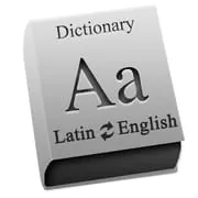 Latin