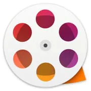 Movie Creator
