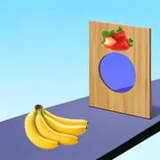 Voice Challenge