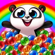 Bubble Shooter
