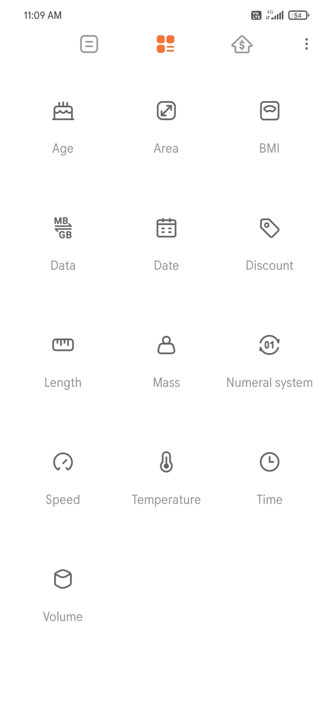 Calculator