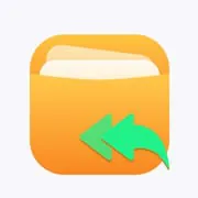 File Recovery