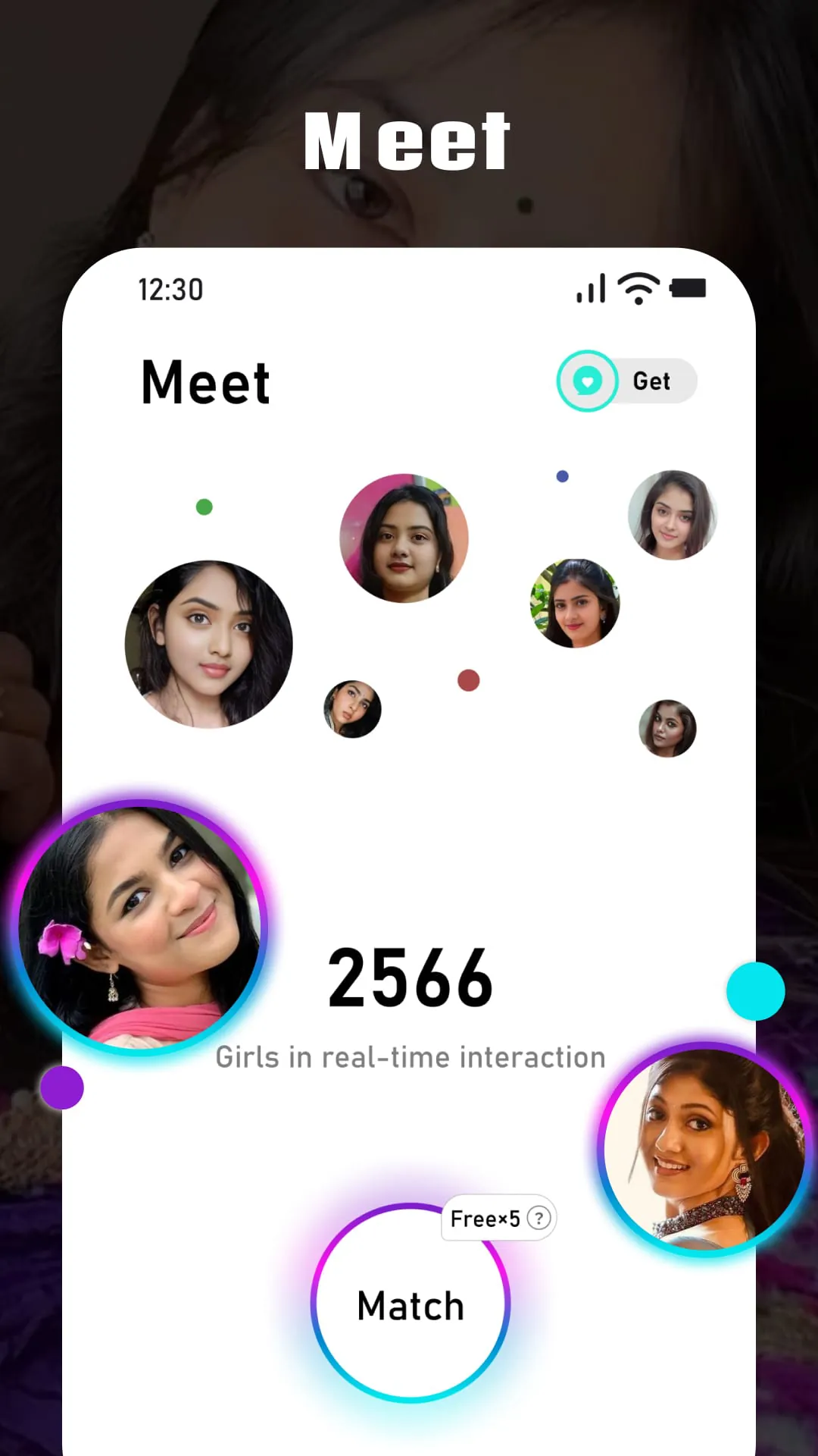 PyaarChat