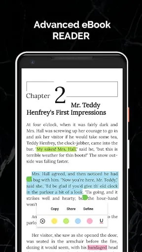 AmazingBooks Books Audiobooks