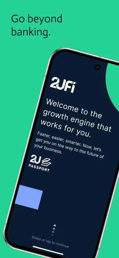 2UFi